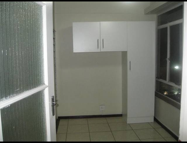3 BEDROOM PROPERTY TO RENT IN ARCADIA
